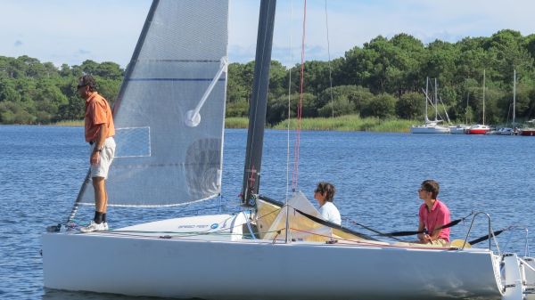 Trophée Ducom – photo 7