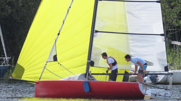 Trophée Ducom – photo 62
