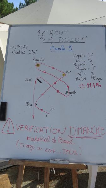 Trophée Ducom – photo 25