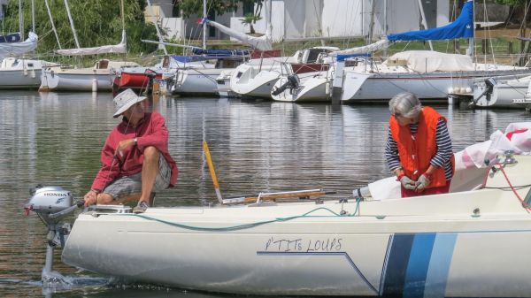 Trophée Ducom – photo 51