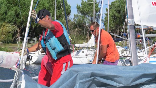 Trophée Ducom – photo 9