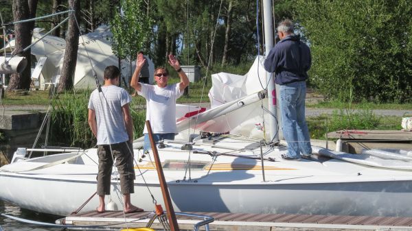 Trophée Ducom – photo 16