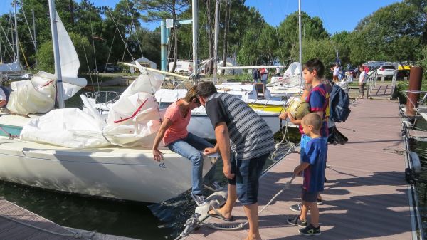 Trophée Ducom – photo 12
