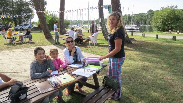 Trophée Ducom – photo 22