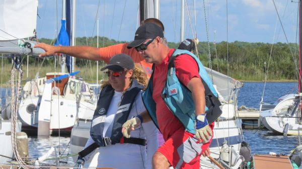 Trophée Ducom – photo 8