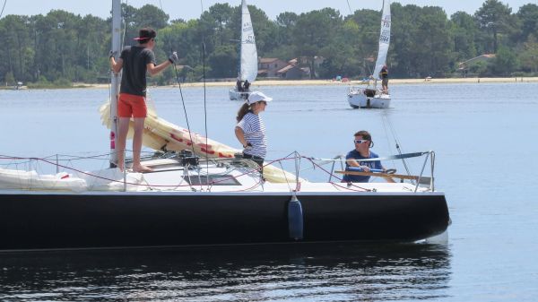 Trophée Ducom – photo 54