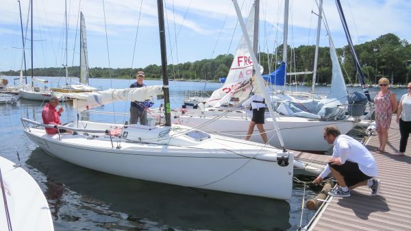 Trophée Ducom – photo 36