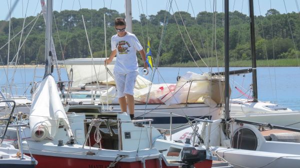 Trophée Ducom – photo 34