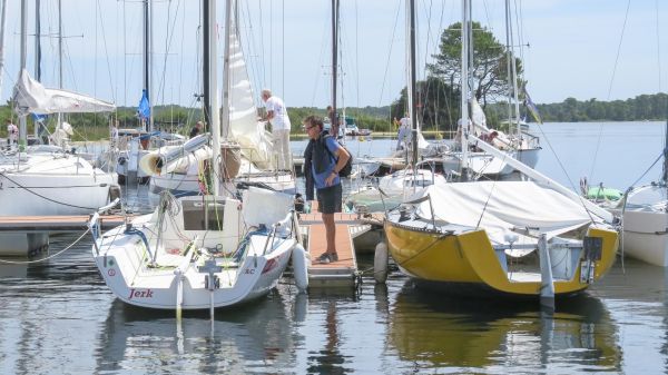 Trophée Ducom – photo 38