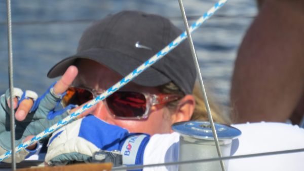 Trophée Ducom – photo 10