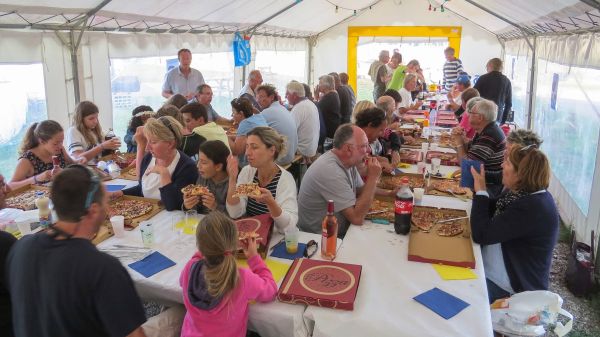 Trophée Ducom – photo 21