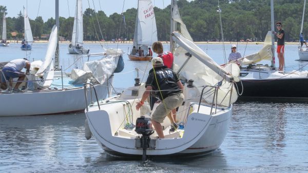 Trophée Ducom – photo 57
