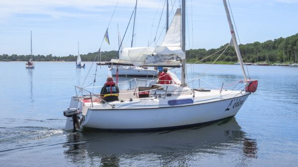 Trophée Ducom – photo 48