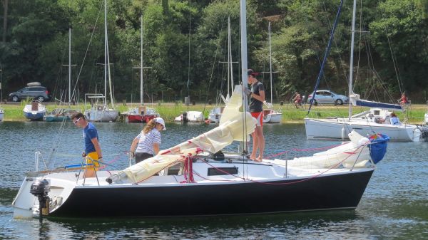 Trophée Ducom – photo 60