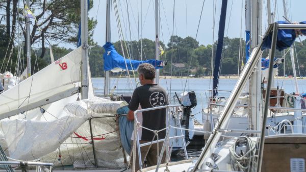 Trophée Ducom – photo 33