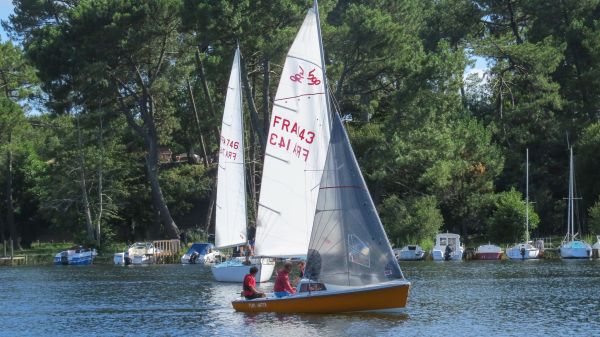 Trophée Ducom – photo 5