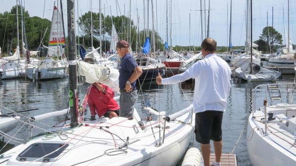 Trophée Ducom – photo 37