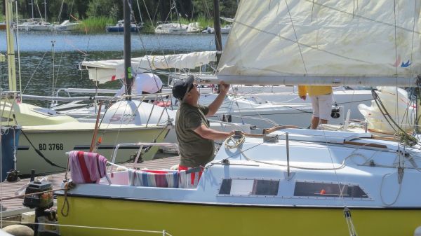 Trophée Ducom – photo 31