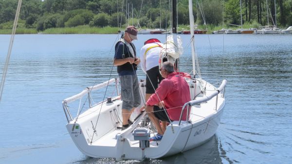 Trophée Ducom – photo 41