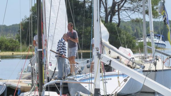 Trophée Ducom – photo 39