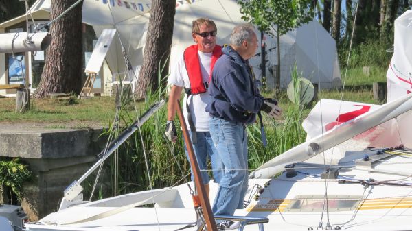 Trophée Ducom – photo 13
