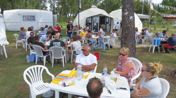 Trophée Ducom – photo 26