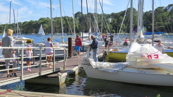 Trophée Ducom – photo 17