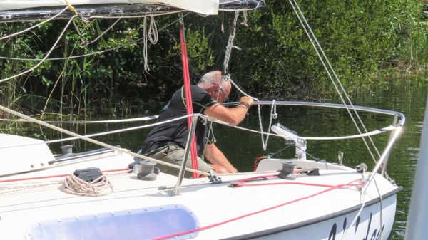 Trophée Ducom – photo 32