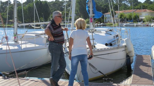 Trophée Ducom – photo 15