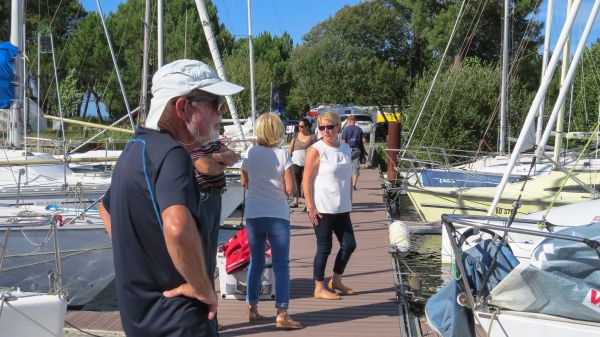 Trophée Ducom – photo 11