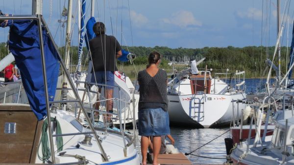 Trophée Ducom – photo 14