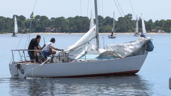 Trophée Ducom – photo 56