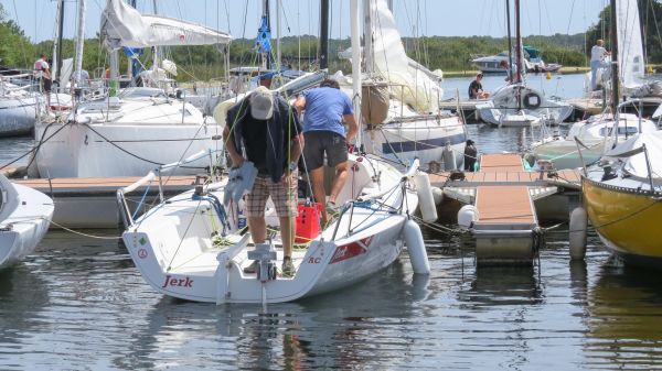 Trophée Ducom – photo 42