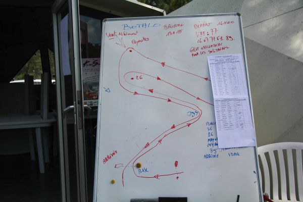 La botalo – photo 2