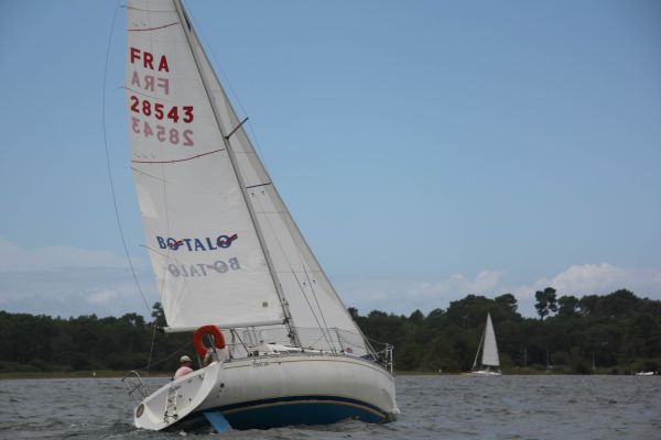 La botalo – photo 32