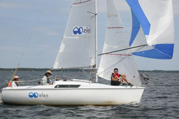 Coupe leclerc – photo 102