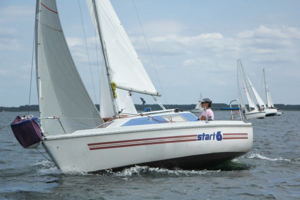 Coupe leclerc – photo 23