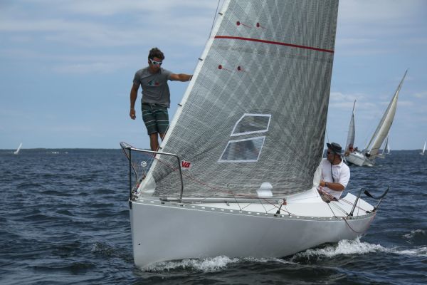 Coupe leclerc – photo 10
