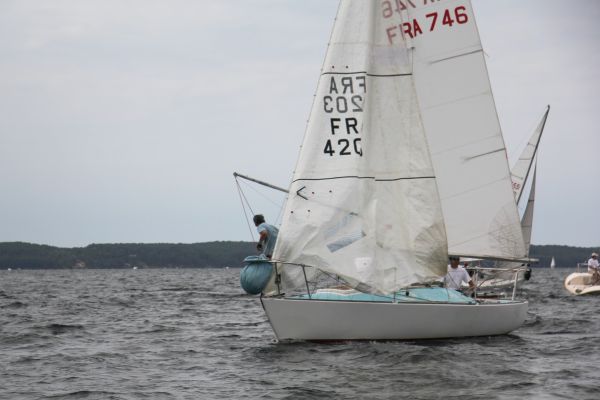 Coupe leclerc – photo 66