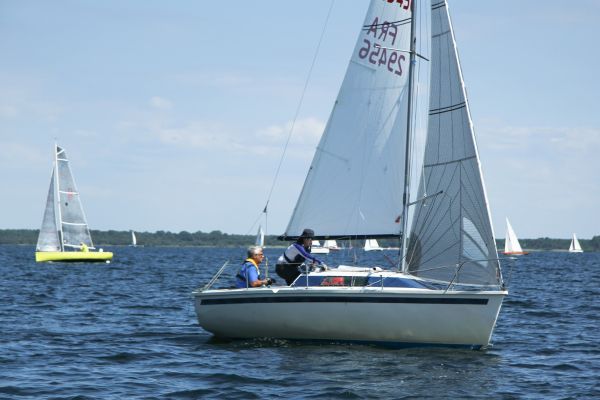 Coupe leclerc – photo 109