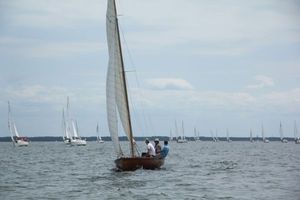 Coupe leclerc – photo 44