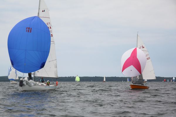 Coupe leclerc – photo 77
