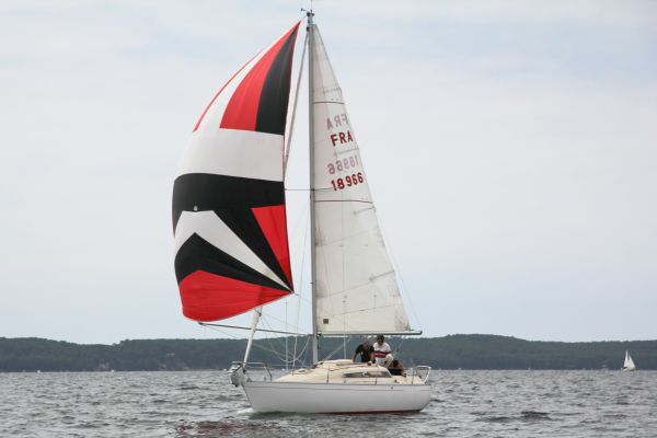 Coupe leclerc – photo 84