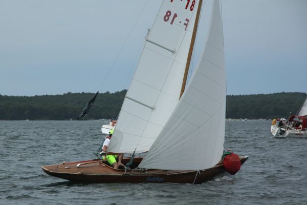 Coupe leclerc – photo 38