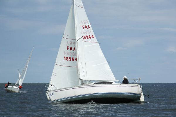 Coupe leclerc – photo 30