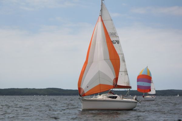 Coupe leclerc – photo 97