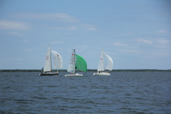 Coupe leclerc – photo 52
