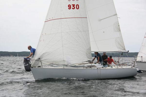 Coupe leclerc – photo 70