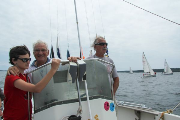 Coupe leclerc – photo 36