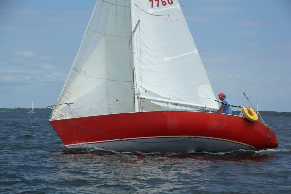 Coupe leclerc – photo 18